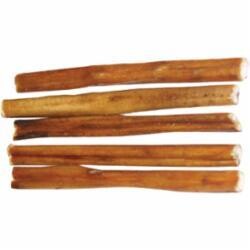 Stash Bully Stick 6&quot;