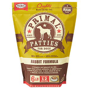 Local raw dog food suppliers 2025