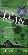 Annamaet Dog Lean Chicken/Duck/Herring 25#