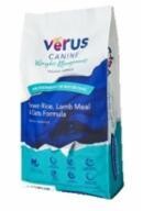 Verus Weight Management 25lbs