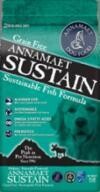 Annamaet Dog Sustain 5#