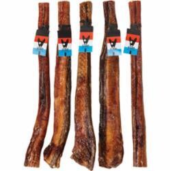 Stash JUMBO Bully Stick 12&quot;