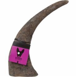 STASH WATER BUFFALO HORN WHOLE TIP
