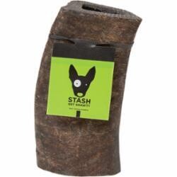 STASH WATER BUFFALO HORN LARGE