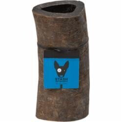 STASH WATER BUFFALO HORN JUMBO