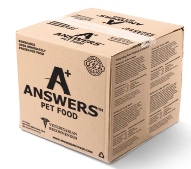 Answers Frozen Detailed Chicken Patties Bulk 20#