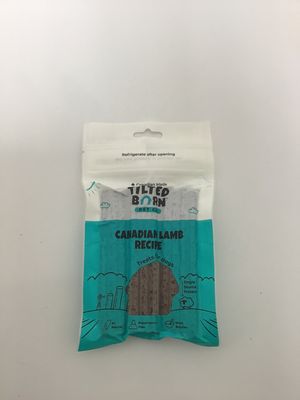 Tilted Barn Canadian Lamb Recipe 3.53oz