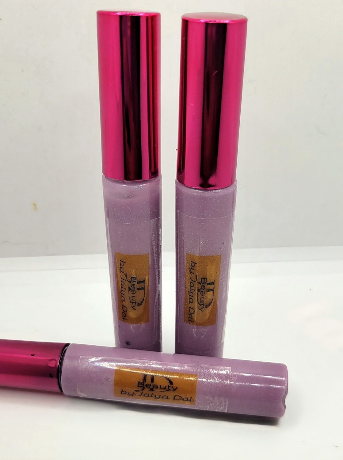Runway Lip Stain