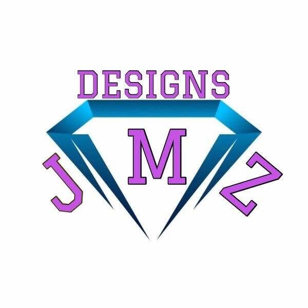 JMZDESIGNS