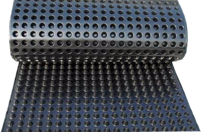 Pup-Drain™ Pre-Cut  3' x 15'