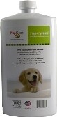 Pup-Zymes™ Quart  Odor Eliminator