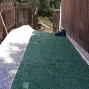 Pup-Grass® Pre-Cut Roll 3' x 15' Pup-Grass® Pre-Cut Roll 3' x 15'