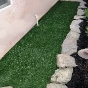 Pup-Grass® Pre-Cut Roll 3' x 10' Pup-Grass® Pre-Cut Roll 3' x 10'