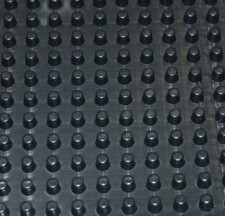 Pup-Drain Sample