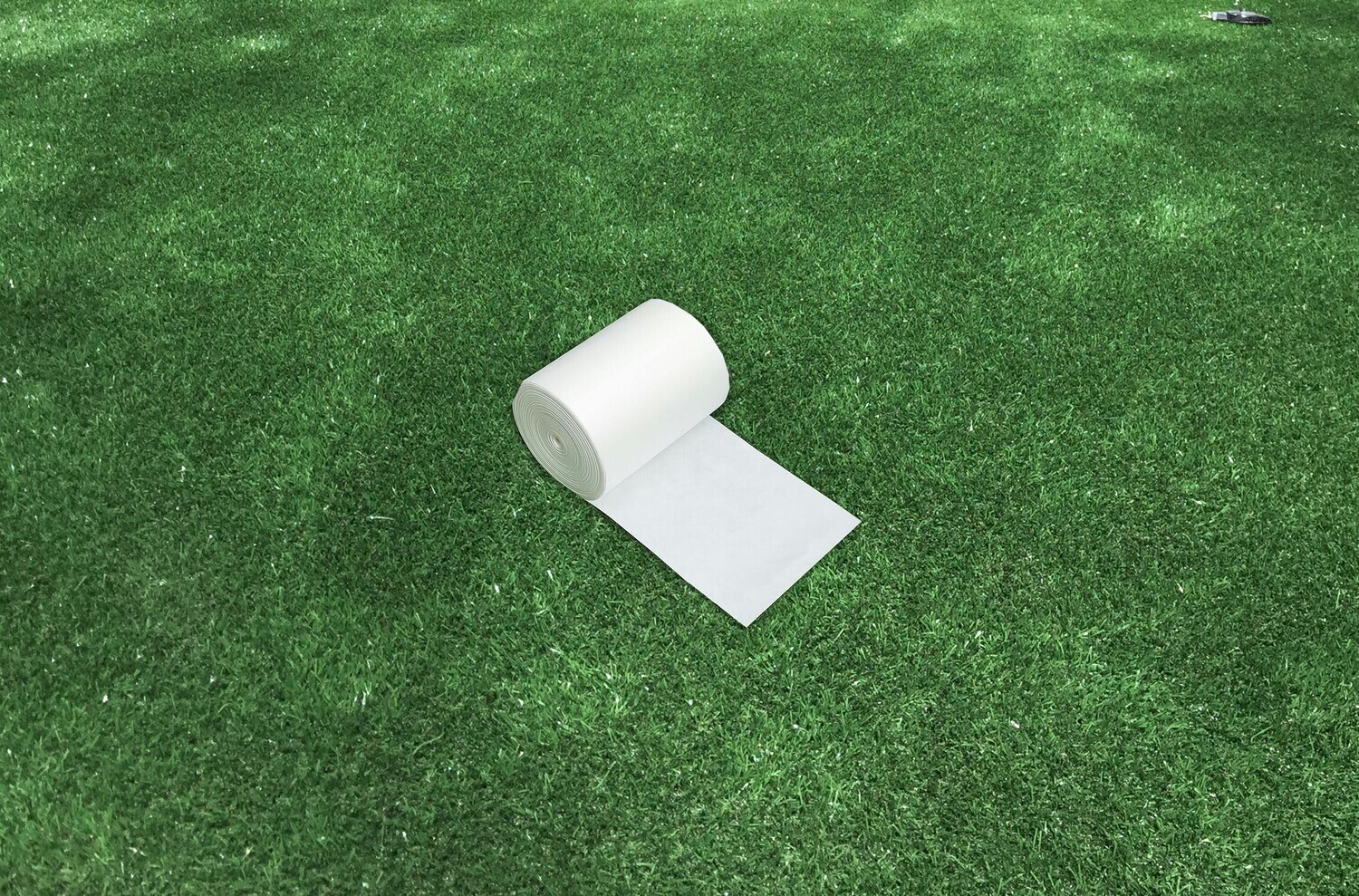 Super Seam 12" Wide Artificial Grass Seaming  Tape 300'