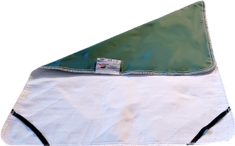 Pup-Pads™ Washable  Absorbent Pad Large 30" x 40"