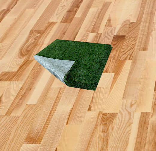 Pup-Grass® Dog Potty Mats