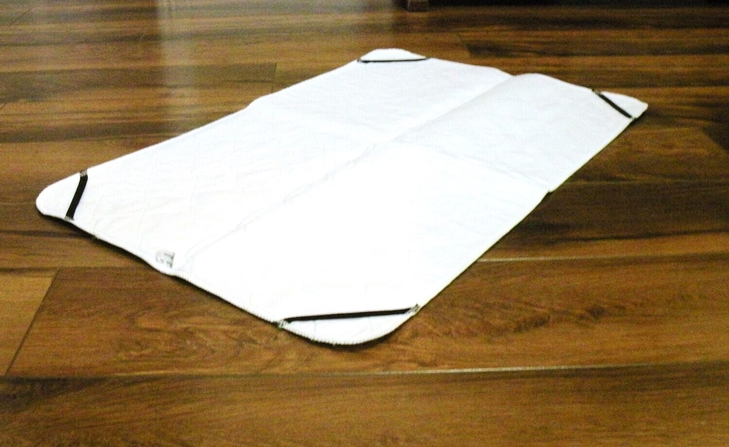Pup-Pads™ Washable  Absorbent Pad Large 30" x 40"