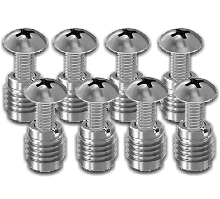 Hinge Repair Kit™