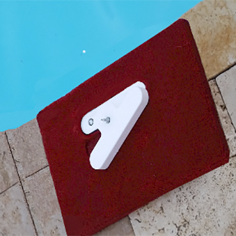 Jumbo doggydocks® Bundle