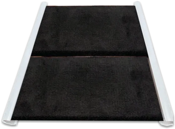 Jumbo doggydocks® Bundle