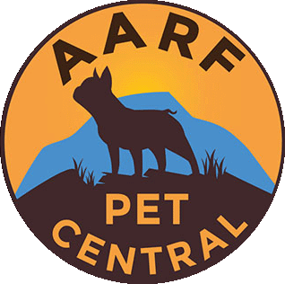 Pet centre