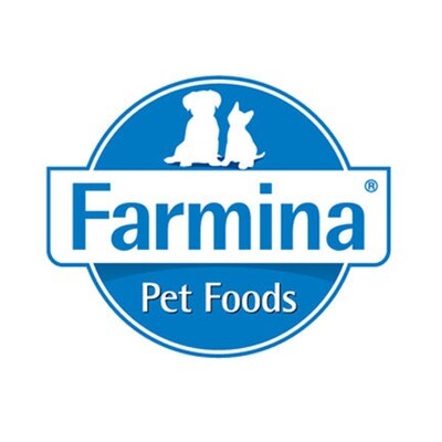 Farmina - CALL OR TEXT TO ORDER