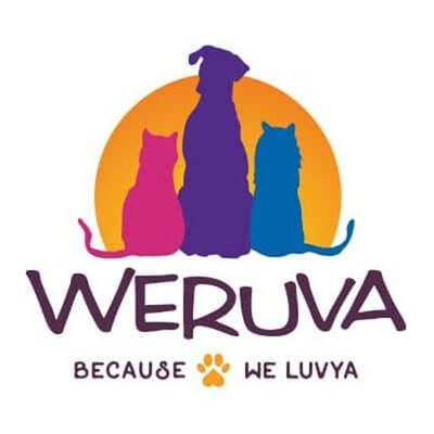 Weurva