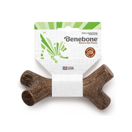 Benebone Maplestick Small