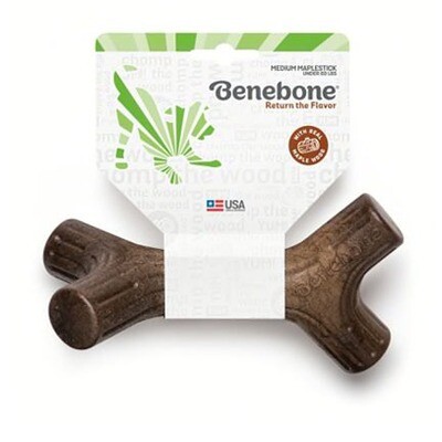 Benebone Baconstick Medium