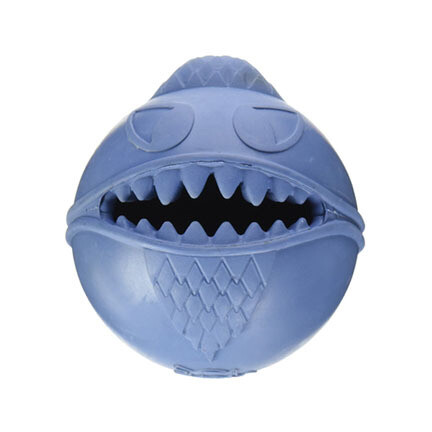 Jolly Monster Ball S