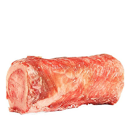 Primal Beef Marrow Bone L