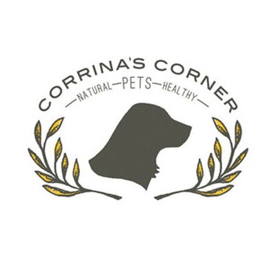 Corrina's Corner