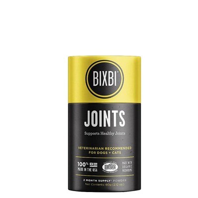 Bixbi Superfood Joints