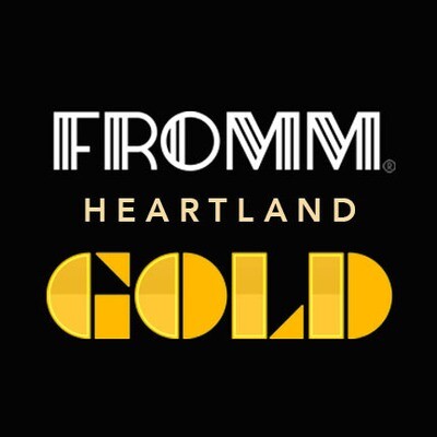 Fromm Heartland Gold Grain Free