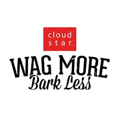 Wag More