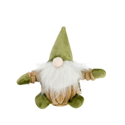 Tall Tails Gnome 7"