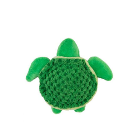 Tall Tails Turtle 4"