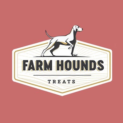 Farm Hounds
