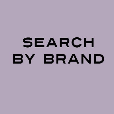 Search By Brand