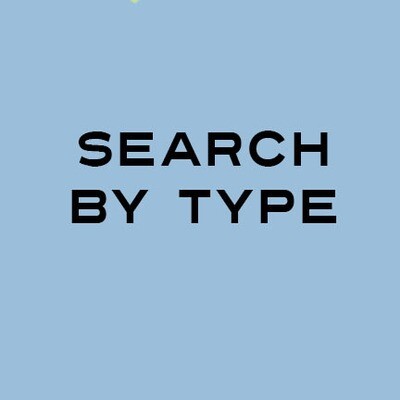 Search By Type
