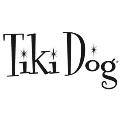 Tiki Dog