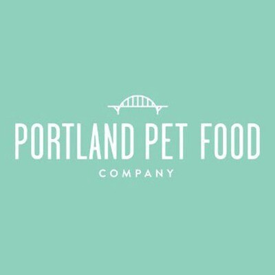 Portland Pet Food