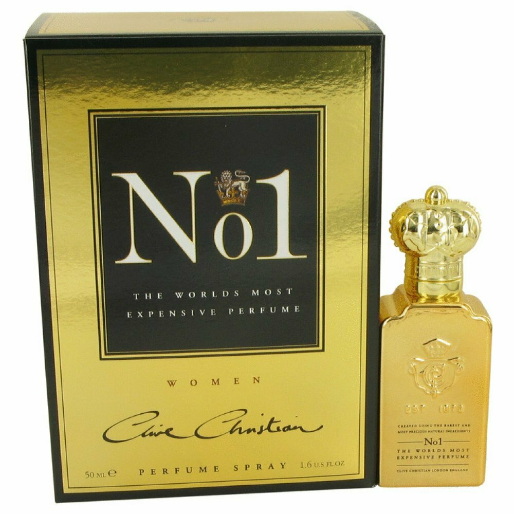 no 1 sensual perfume jean paris