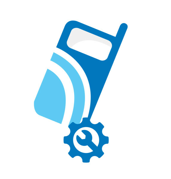 Celular Pro