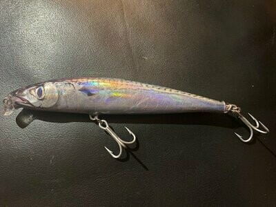 Best Saltwater and Freshwater Lures for Sale Online | Shop Today
