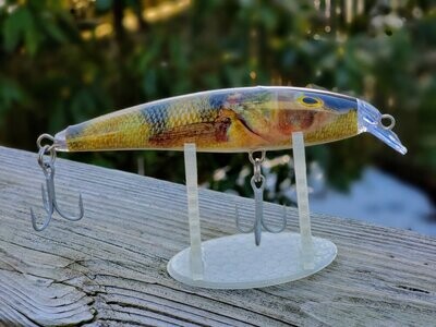 Best Saltwater and Freshwater Lures for Sale Online | Shop Today