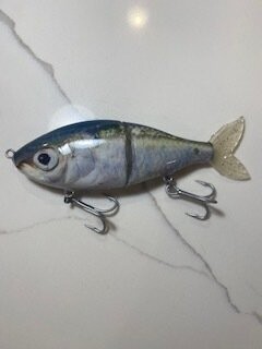 Itacklesjapan  BEATRICE - BRANDS, PALMS, FRESHWATER FISHING, Trout and  perch fishing, Lures, Trout area fishing, Lures, Lures
