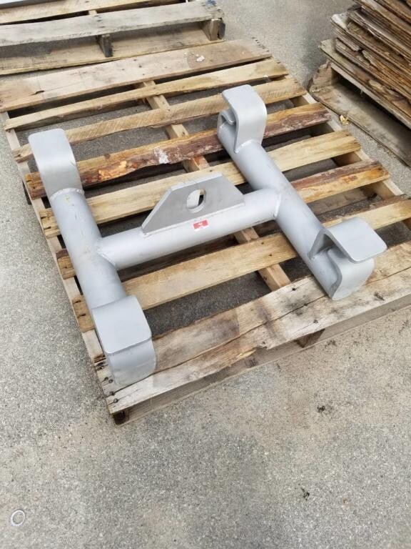 Lifting Device - #2586