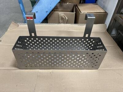 New 24" COP Basket - #3664